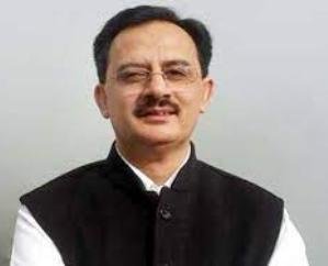 Shimla: A glimpse of Himachali culture will be seen in Delhi: Harsh Vardhan