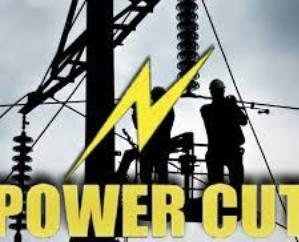 Dharamshala: Power cut tomorrow in villages under Chadi electricity sub-division.