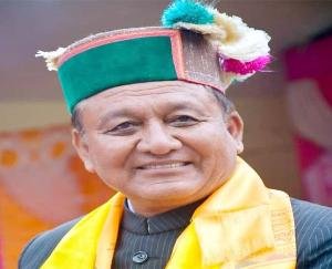 Various projects of HPMC will start by March 2024