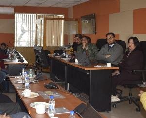 Adults will get BCG vaccine in Kangra district