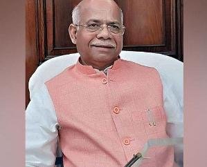 Shimla: Tribunal case reached the Governor 321