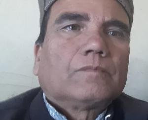 कर्मचारी वर्ग ने की केन्द्र के वेतनमानों से जुड़ने की मांग 