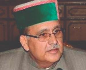  Dharamshala: Assembly session in Tapovan from tomorrow, total 5 meetings will be held