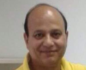 श्री राम शरणम डिआरा सेक्टर में  तीन दिवसीय खुला साधना सत्संग का आयोजन 