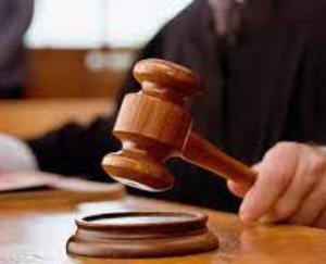 Shimla: BJP MLAs withdraw petition challenging the appointment of Deputy CM.