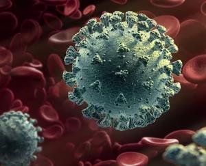 Dharamshala: Center's guidelines on Corona are being followed in Himachal123