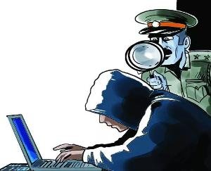 Jwalamukhi: Cyber ​​cell returns money to ex-serviceman who became victim of cyber fraud
