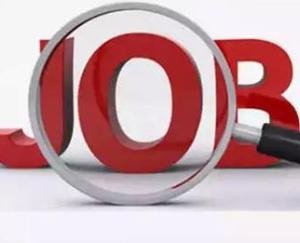 Dharamshala: 180 posts will be filled through interview in banking sector. 363