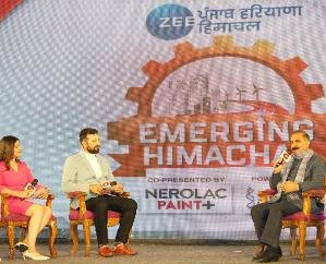 Land acquisition process for expansion of Kangra Airport will be completed by March: Chief Minister