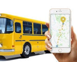 Shimla: Now it is mandatory to install location tracking device in school buses.