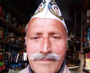 सरकार लोगों को सब्ज बाग दिखाने का काम तुरंत बंद करे