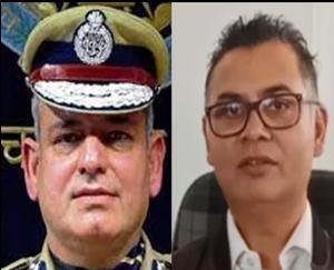 DGP vs Nishant case: Himachal government presented status report in High Court
