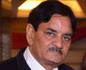 आवारा पशुओं के लिए उपयुक्त नीति निर्धारित करे सरकार 