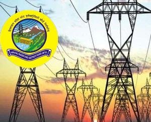  Shimla: Salary released to electricity employees, but no pension to pensioners