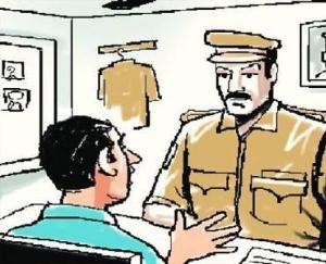 प्रवासी श्रमिकों व व्यवसासियों का संबंधित थानों में पंजीकरण अनिवार्य