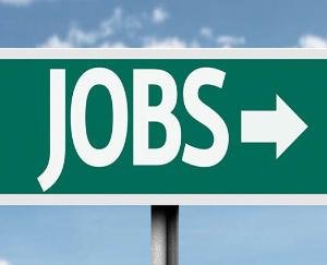 विभिन्न पदों के लिए कैम्पस साक्षात्कार 27 फरवरी को