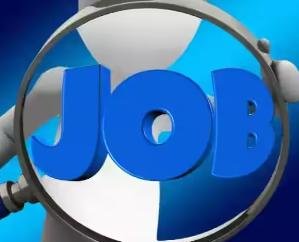 Dehra: Employment fair to be organized at Himalayan ITI Balliana on 16th January 123