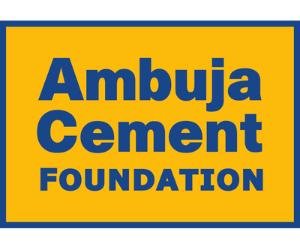 अंबुजा सीमेंट फाउंडेशन दाड़लाघाट करेगी निशुल्क स्वास्थ्य शिविर का आयोजन