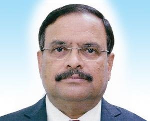 पारिस्थितिकी तंत्र जीव कोष भवन का लोकार्पण 26 फरवरी को