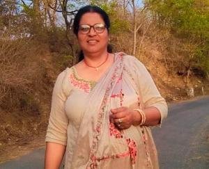 Jaisinghpur: Gandhar chief will be honored at Republic Day celebrations