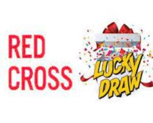 Dharamshala: Result of Red Cross lucky draw declared, ticket number 049338 will get a scooty.