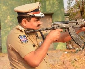 Dharamshala: Firing practice to be held in Sakoh from 2nd to 4th February