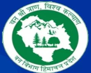  Indora: Candidates sweated to become Van Mitra