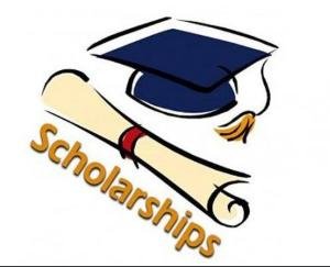 Indora: Shiv Mandir Sudhar Sabha Kathgarh will conduct scholarship examination on 4th February.