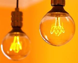 29 फरवरी को विद्युत आपूर्ति बाधित