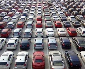 बिलासपुर जिला में 1 अप्रैल से बीएस-4 वाहनों की रजिस्ट्रेशन बंद 