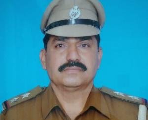 लापरवाही व शराब के नशे में वाहन चालने वालों पर पुलिस की कड़ी नज़र