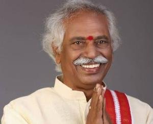 राज्यपाल 05 मार्च को नौणी में