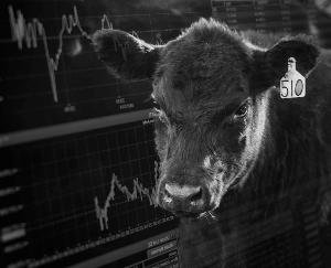 कान काट कर टैगिंग करने से पशु हो रहे कमज़ोर, पशुपालकों ने जताया विरोध 