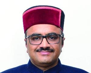 डॉ. सैजल 07 व 08 मार्च को सोलन में