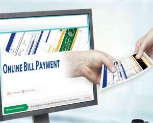ऑफलाइन नहीं, अब ऑनलाइन ही जमा होंगे बिजली बिल 