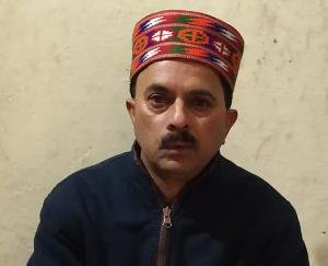 क्यों भारतीय मजदूर संघ सोलन ने किया मुख्यमंत्री का धन्यवाद