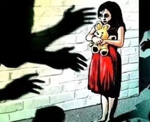 घुमारवीं में बच्ची के साथ हुए दुर्व्यवहार की कड़े शब्दों में निंदा