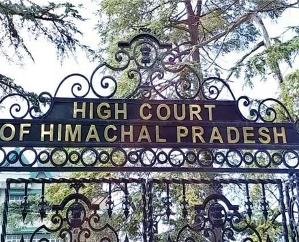 The three independent MLAs did not get any relief from the court even today