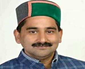 BJP stopped women's pension of Rs 1500: Congress