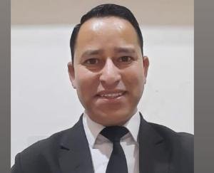 Kullu: District coordinator of BJP election cell, Harish Chandra Gautam expanded the executive.