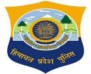 Kullu Police conducted high risk sophisticated operation in Delhi, attacked the stronghold of Africans