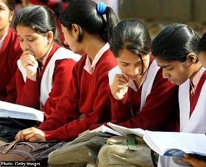 Kangra: Schools will open from tomorrow at 7.30 am, DC issued orders