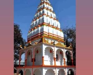 Kunihar: A grand event of district level Maa Chandi fair will be held on 28th and 29th May.