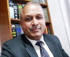 Kunihar: There will be a huge riot on May 29 at Arjun Sports Ground in Shalaghat.