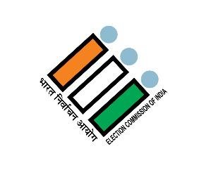 Solan: A total of 3,01,936 voters voted in the Lok Sabha elections, turnout was 71.36 percent.