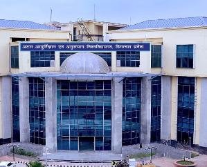 Students will get great facilities even if their MBBS studies are incomplete.