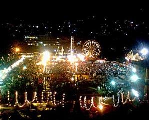 Auditions for cultural evenings of Maa Shoolini Fair-2024 start from 12th to 14th June.