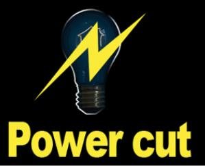 Solan: Electricity supply will be disrupted in these areas on June 11.