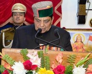 Dr. Shandil will visit Solan on 08th and 09th June