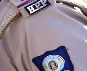 Exercise to fill 1,226 posts of Himachal Pradesh Police Constable begins